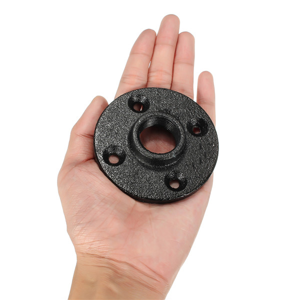 1-Inch-Malleable-Iron-Pipes-Fittings-Replacement-1-Inch-Threaded-Floor-Flange-1276012-7