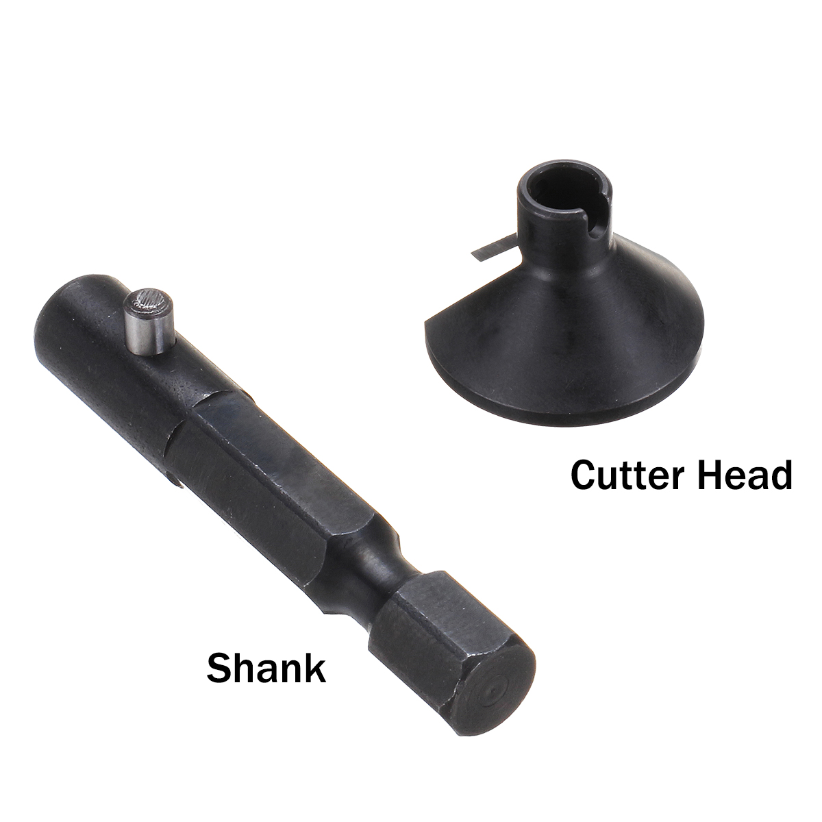 10-28mm-Deburring-External-Chamfer-Cutter-or-Shank-For-CH1970-EX3001-Repair-Tool-1405962-1