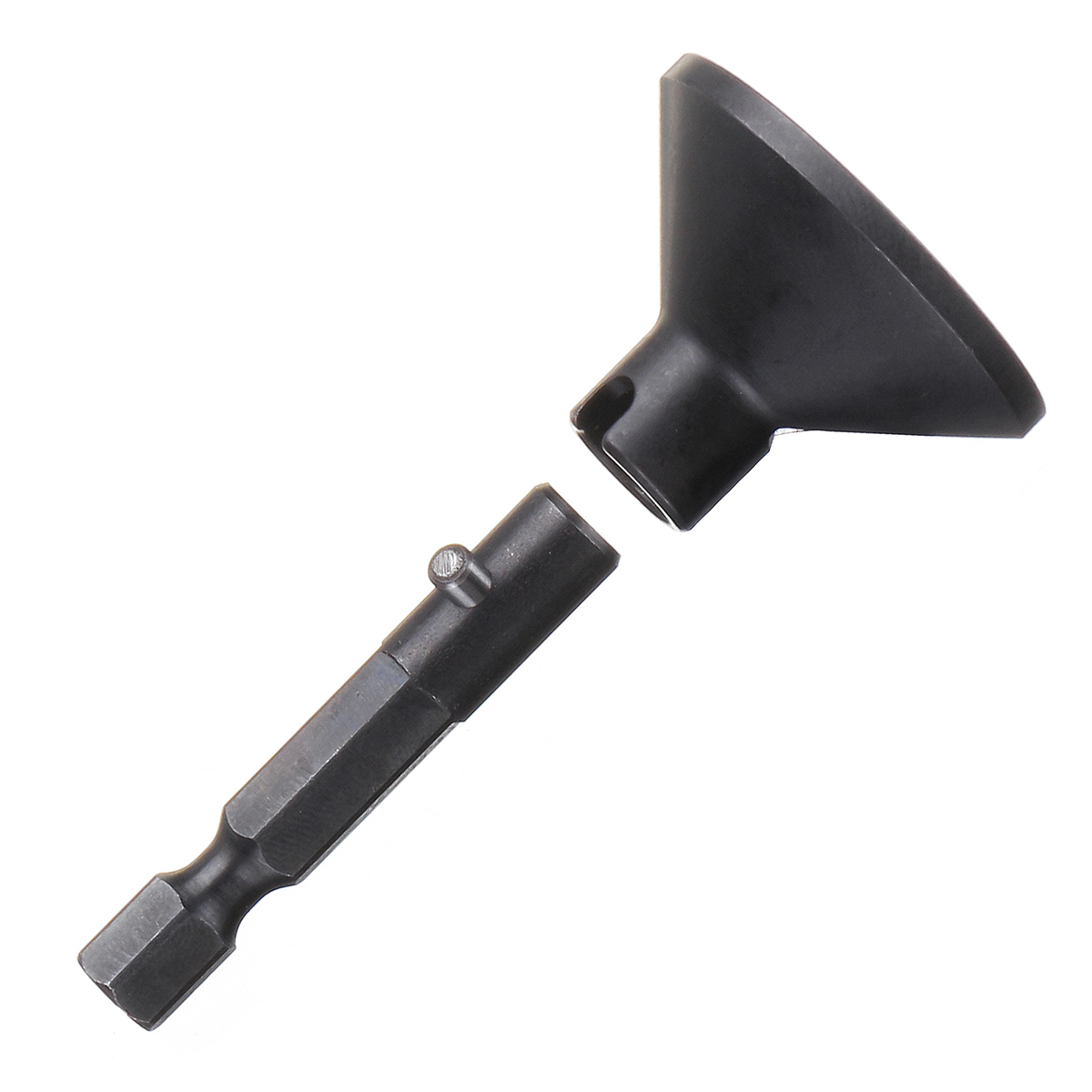 10-28mm-Deburring-External-Chamfer-Cutter-or-Shank-For-CH1970-EX3001-Repair-Tool-1405962-3