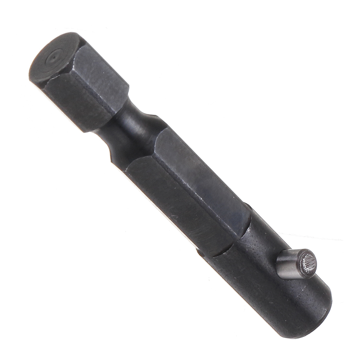 10-28mm-Deburring-External-Chamfer-Cutter-or-Shank-For-CH1970-EX3001-Repair-Tool-1405962-4