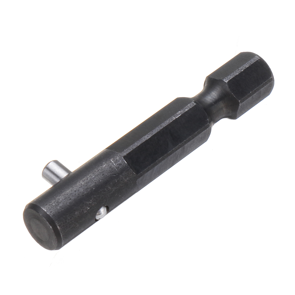 10-28mm-Deburring-External-Chamfer-Cutter-or-Shank-For-CH1970-EX3001-Repair-Tool-1405962-5