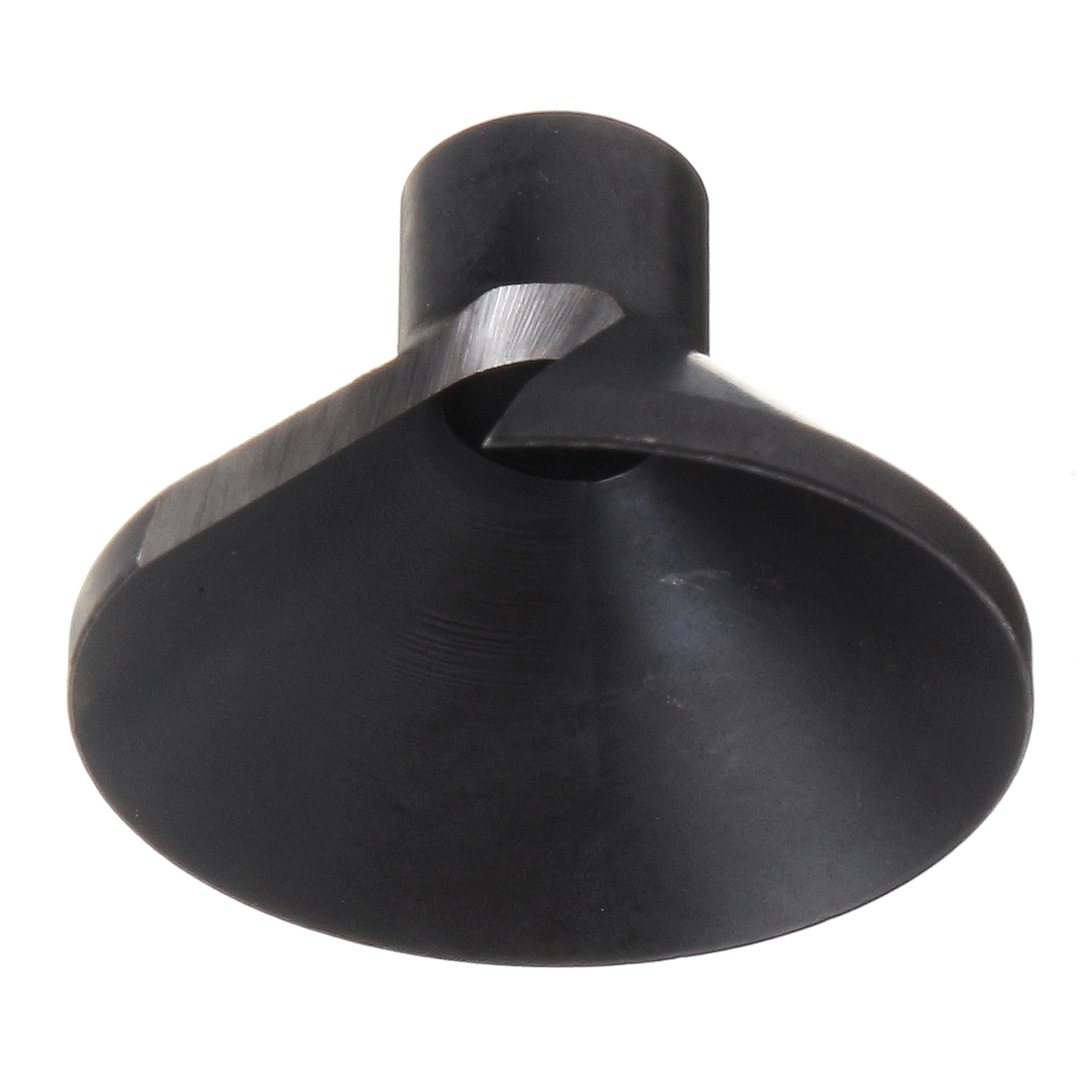 10-28mm-Deburring-External-Chamfer-Cutter-or-Shank-For-CH1970-EX3001-Repair-Tool-1405962-6