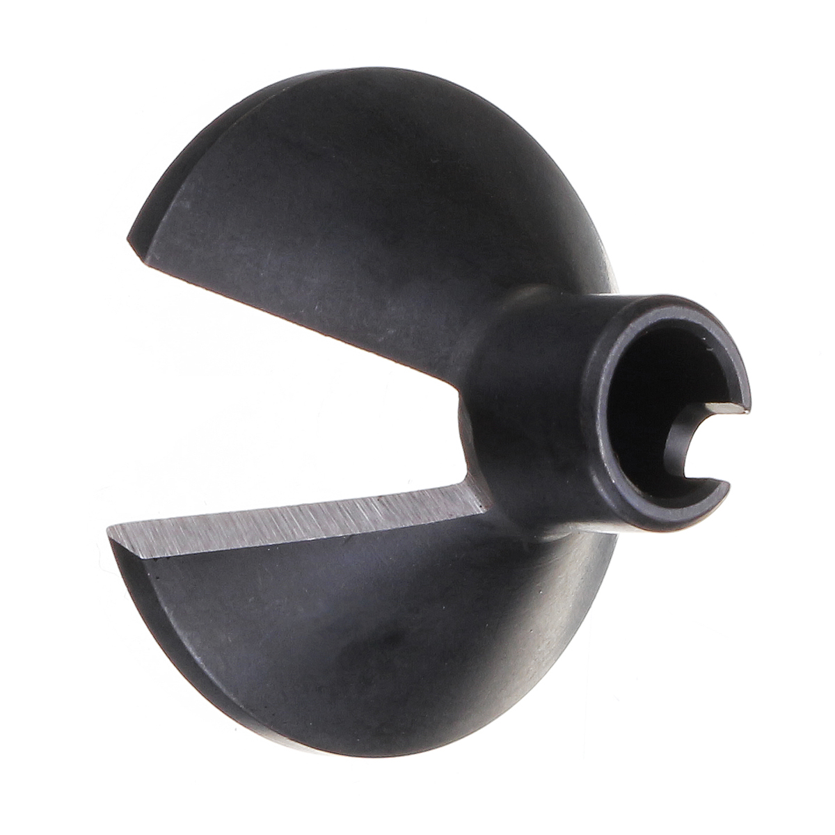 10-28mm-Deburring-External-Chamfer-Cutter-or-Shank-For-CH1970-EX3001-Repair-Tool-1405962-7