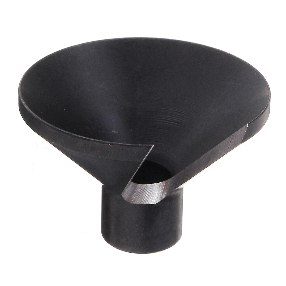 10-28mm-Deburring-External-Chamfer-Cutter-or-Shank-For-CH1970-EX3001-Repair-Tool-1405962-8