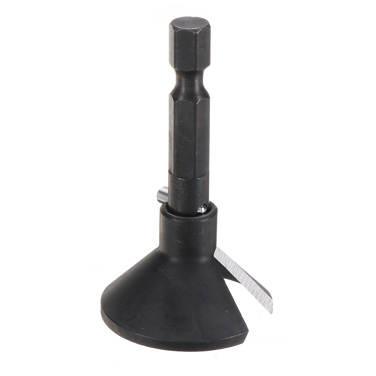 10-28mm-Deburring-External-Chamfer-Cutter-or-Shank-For-CH1970-EX3001-Repair-Tool-1405962-9