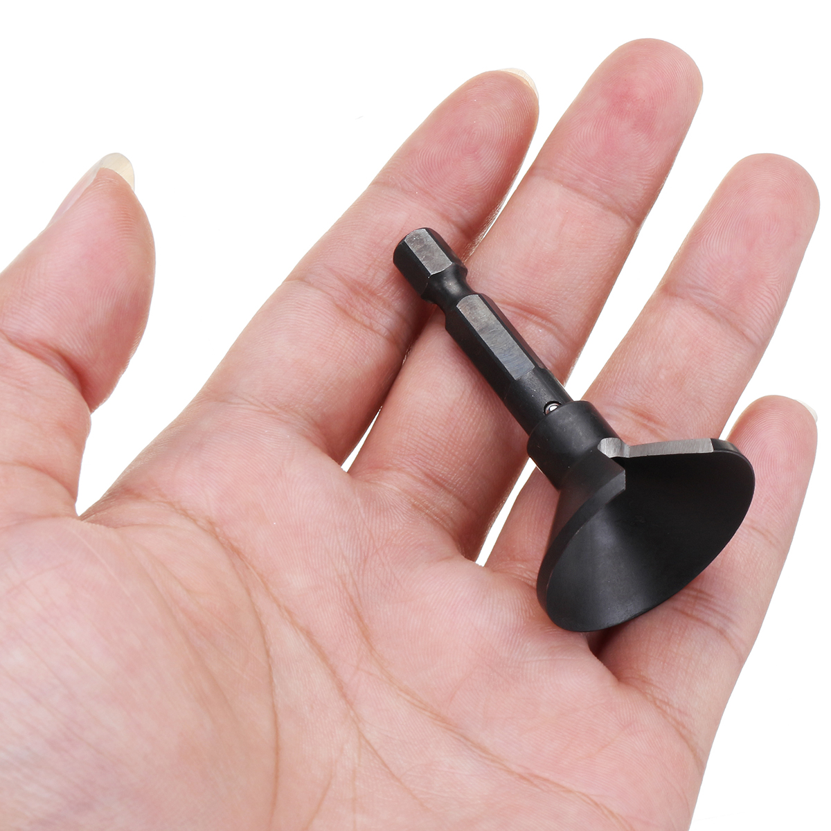 10-28mm-Deburring-External-Chamfer-Cutter-or-Shank-For-CH1970-EX3001-Repair-Tool-1405962-10