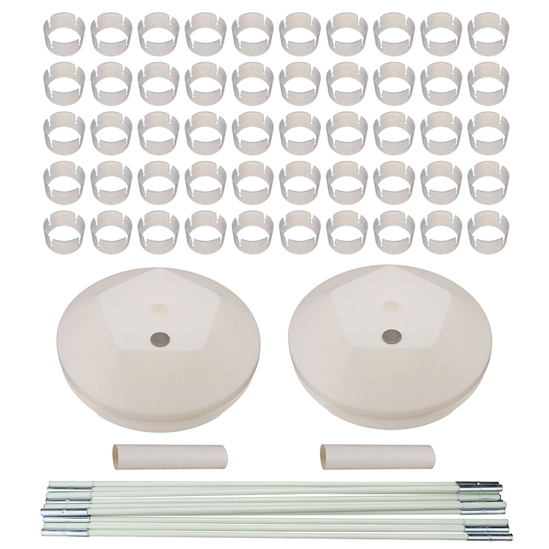 10-Bracket-Balloon-Column-Stand-Kits-Balloon-Stick-Pole--Arch-Stand-Frame-Base-for-Wedding-Birthday--1560225-4