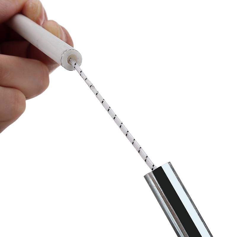 10-Bracket-Balloon-Column-Stand-Kits-Balloon-Stick-Pole--Arch-Stand-Frame-Base-for-Wedding-Birthday--1560225-8