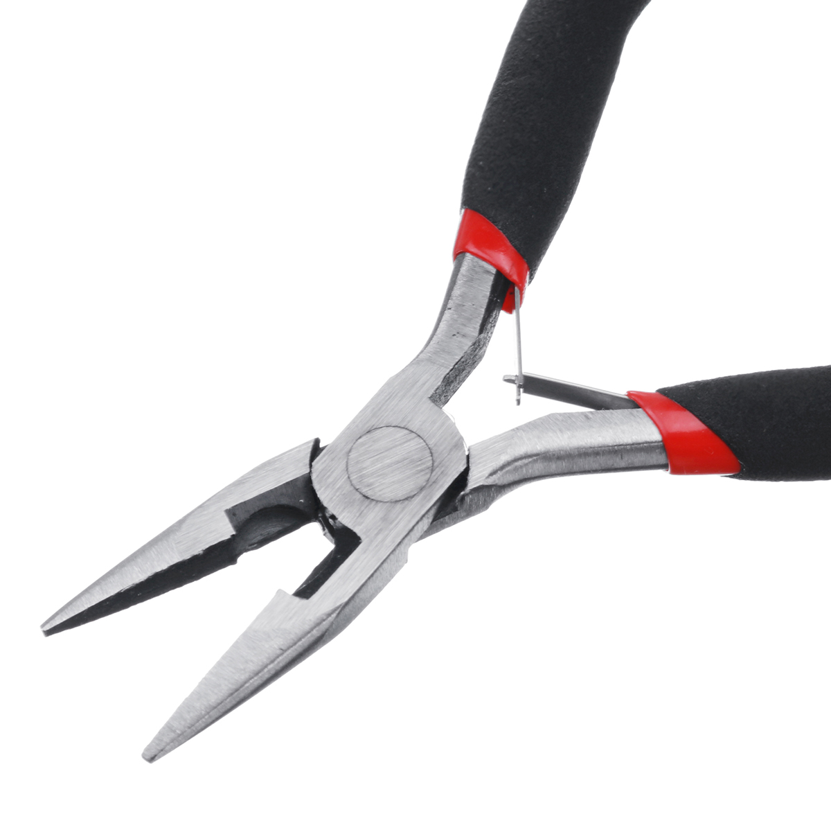 10-Grid-Accessories-Combination-Set-Open-Ring-Close-Ring-Lobster-Clasp-Ring-Feed-Ring-Hand-Tool-Plie-1816145-8
