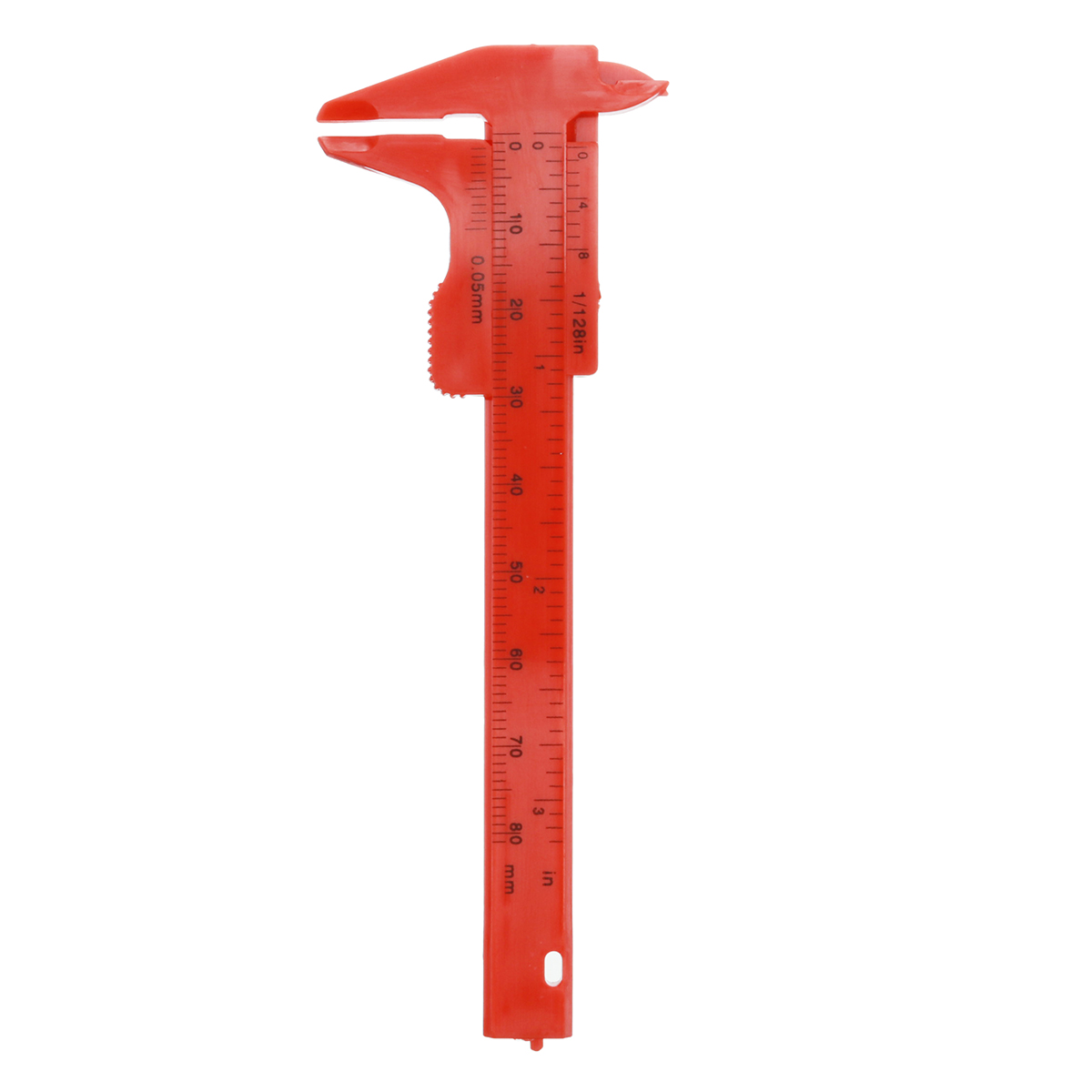10-Grid-Accessories-Combination-Set-Open-Ring-Close-Ring-Lobster-Clasp-Ring-Feed-Ring-Hand-Tool-Plie-1816145-9