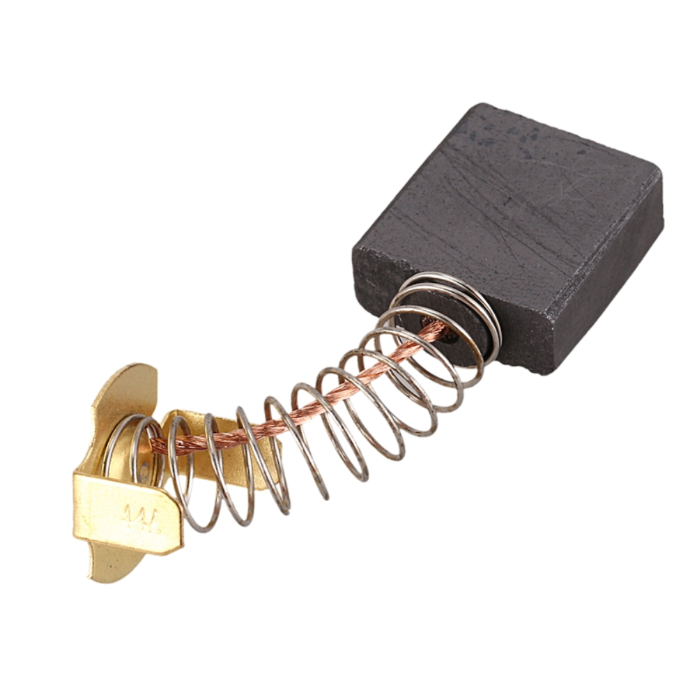 10-Pcs-Carbon-Brush-Motor-Accessories-Repairing-Part-for-Electric-Rotary-Motor-Power-Tool-1808415-1