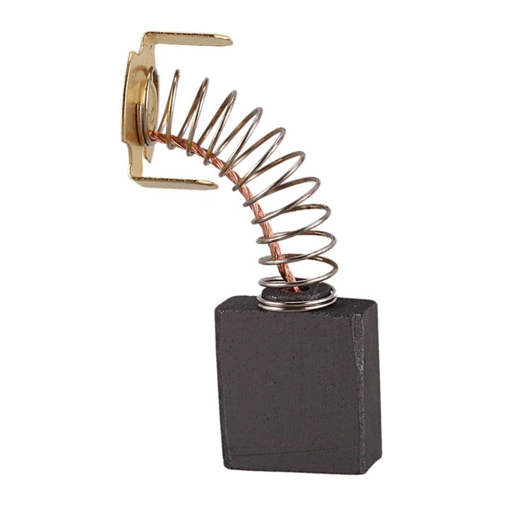 10-Pcs-Carbon-Brush-Motor-Accessories-Repairing-Part-for-Electric-Rotary-Motor-Power-Tool-1808415-3