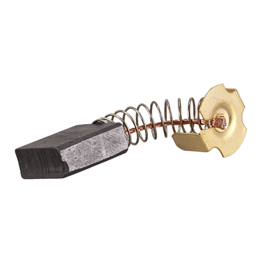 10-Pcs-Carbon-Brush-Motor-Accessories-Repairing-Part-for-Electric-Rotary-Motor-Power-Tool-1808415-5