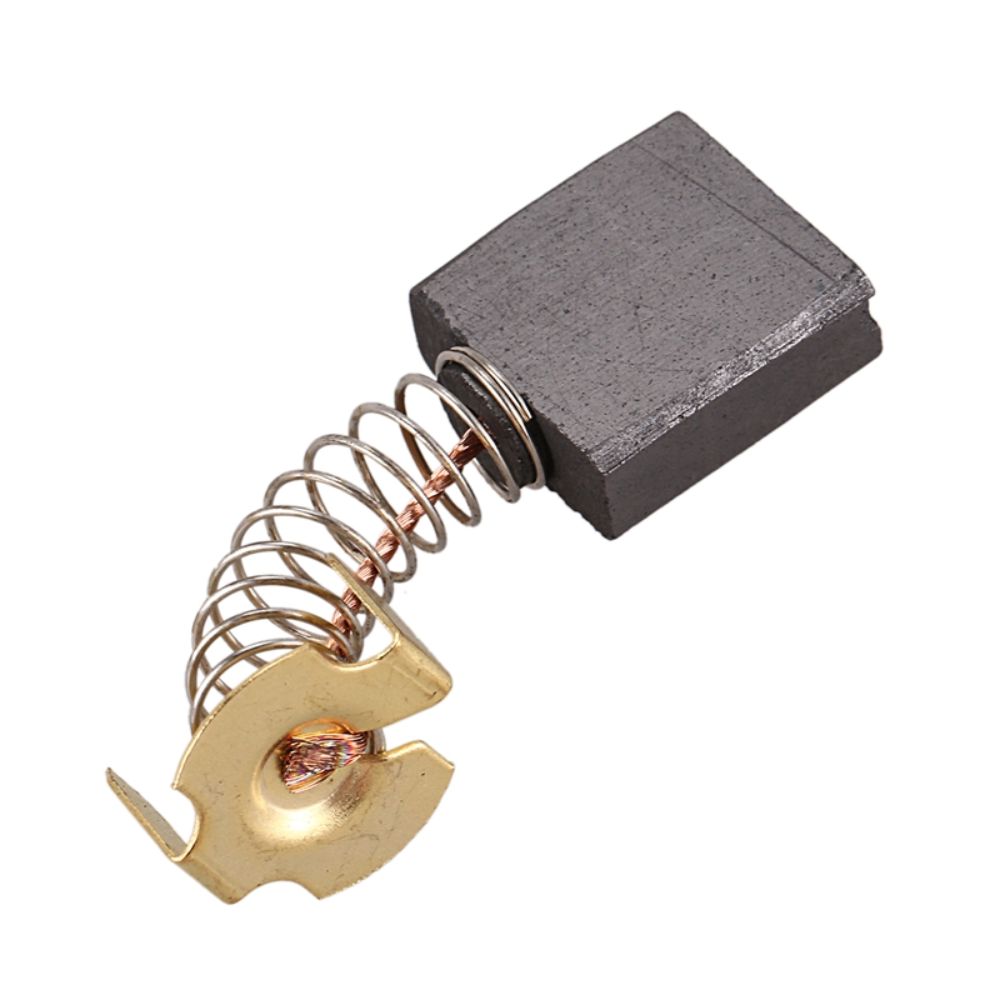 10-Pcs-Carbon-Brush-Motor-Accessories-Repairing-Part-for-Electric-Rotary-Motor-Power-Tool-1808415-6