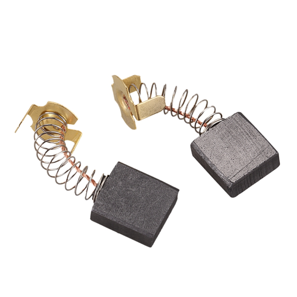 10-Pcs-Carbon-Brush-Motor-Accessories-Repairing-Part-for-Electric-Rotary-Motor-Power-Tool-1808415-7