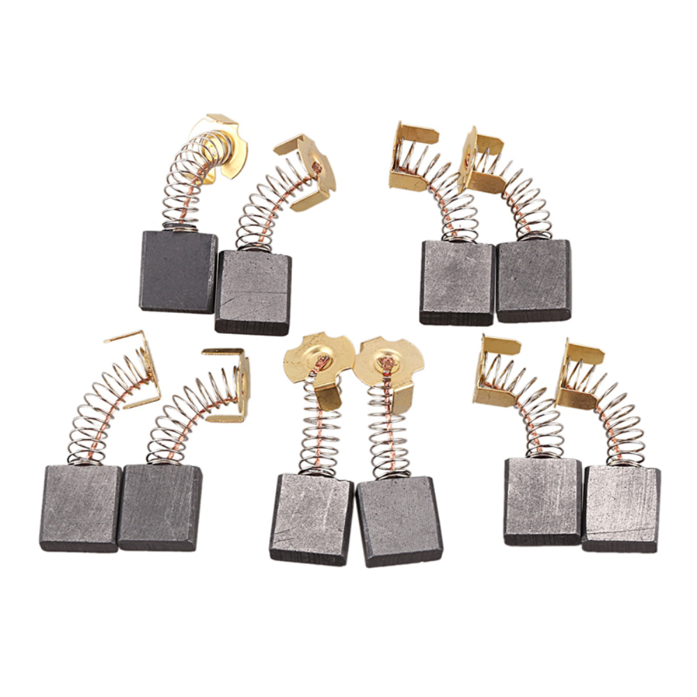 10-Pcs-Carbon-Brush-Motor-Accessories-Repairing-Part-for-Electric-Rotary-Motor-Power-Tool-1808415-8
