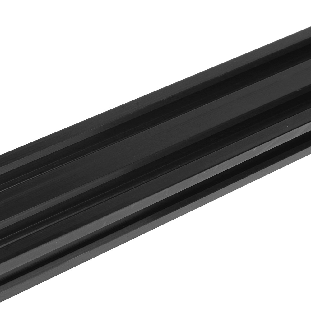 100-1000mm-Black-2040-V-Aluminum-Profile-Extrusion-Frame-for-CNC-Tool-DIY-1957192-7