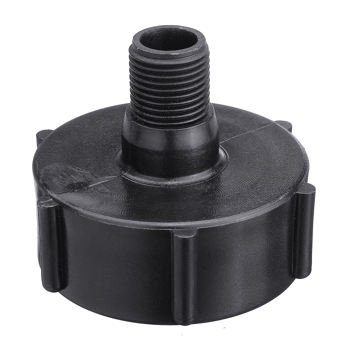 1000L-IBE-Tote-Tank-Drain-Adapter-Coarse-Thread-Garden-Hose-Adapter-1599455-4