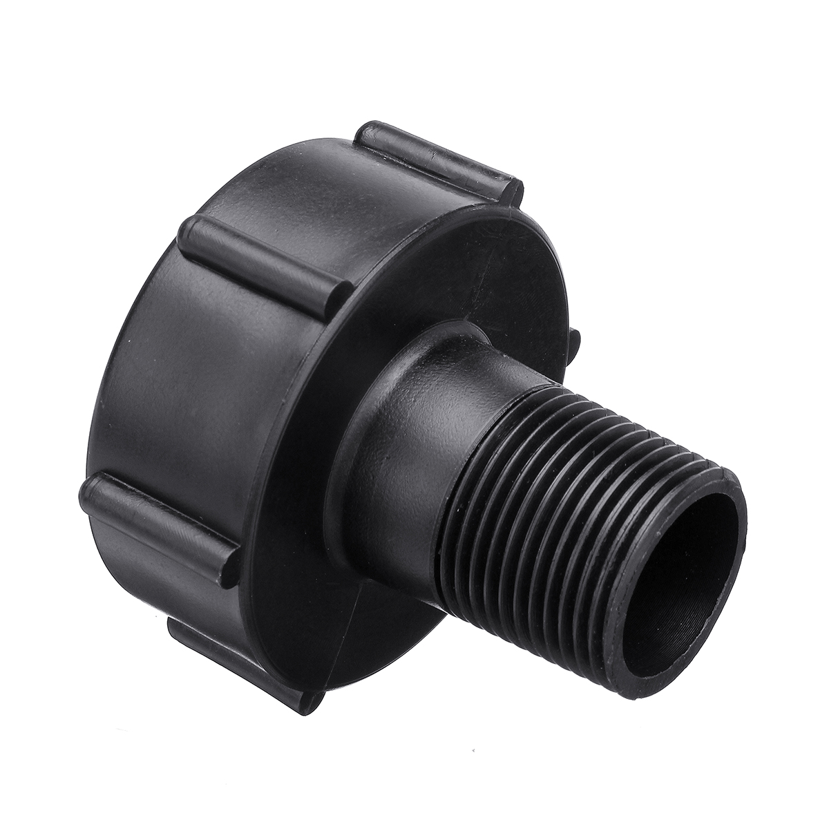 1000L-IBE-Tote-Tank-Drain-Adapter-Coarse-Thread-Garden-Hose-Adapter-1599455-6