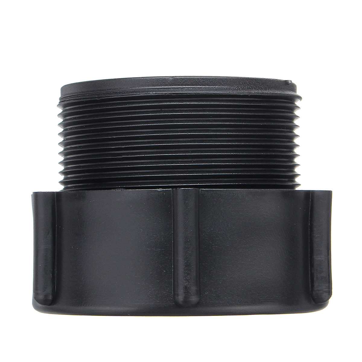 1000L-IBE-Tote-Tank-Drain-Adapter-Coarse-Thread-Garden-Hose-Adapter-1599455-7