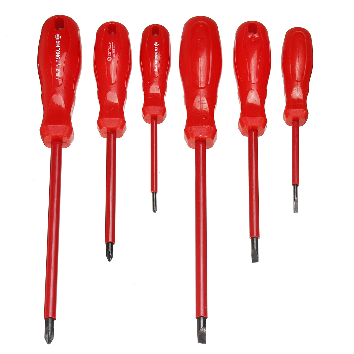 1000V-Electronic-Insulated-Hand-Screwdriver-Repair-Tool-1633166-1