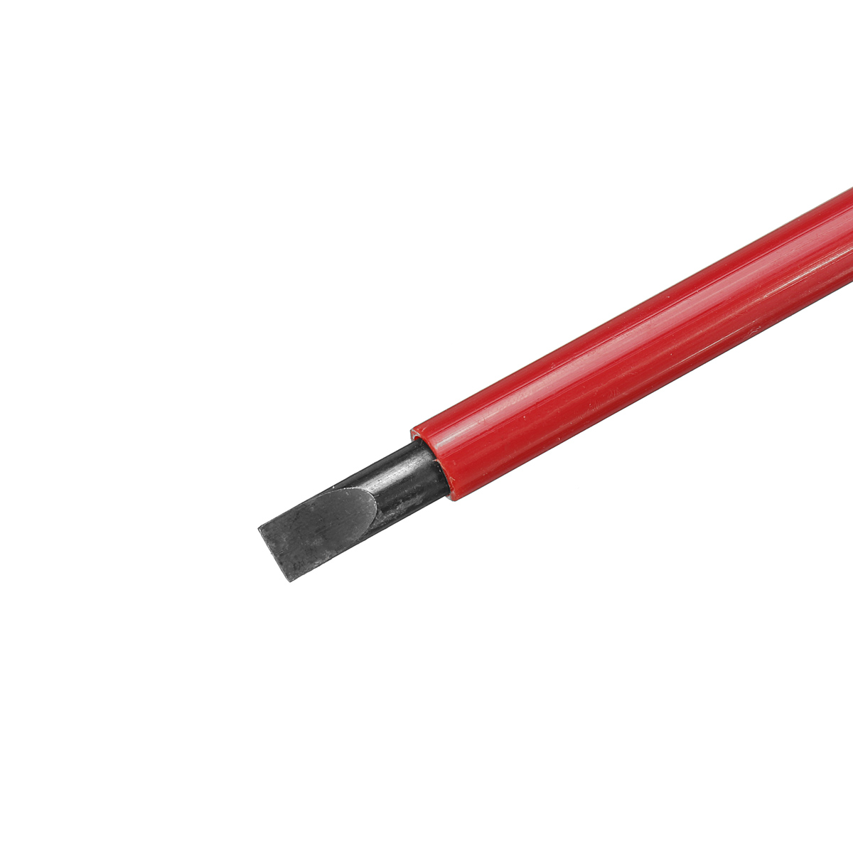 1000V-Electronic-Insulated-Hand-Screwdriver-Repair-Tool-1633166-8