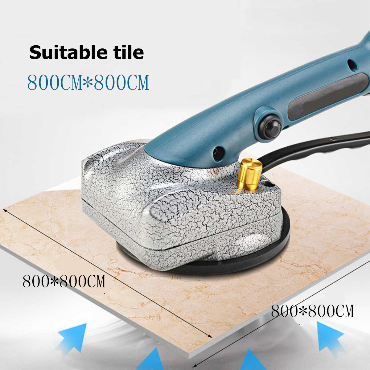 1000W-Tile-Tiling-Machine-For-800x800mm-Tiles-Floor-Plaster-Machine-Tile-Laying-Automatic-Floor-Vibr-1634374-4