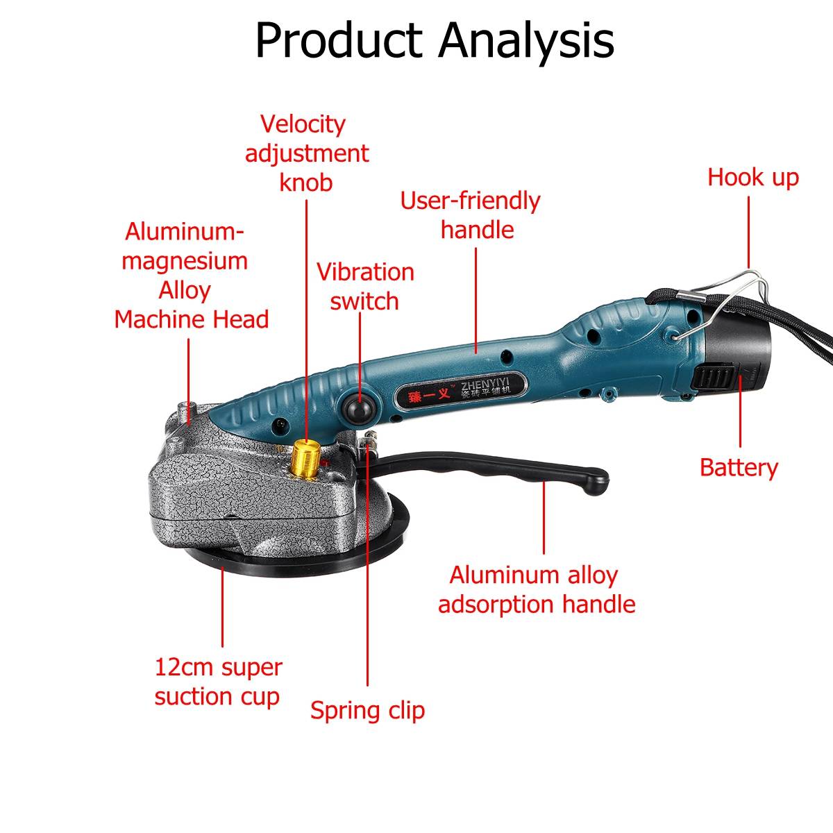 1000W-Tile-Tiling-Machine-For-800x800mm-Tiles-Floor-Plaster-Machine-Tile-Laying-Automatic-Floor-Vibr-1634374-5