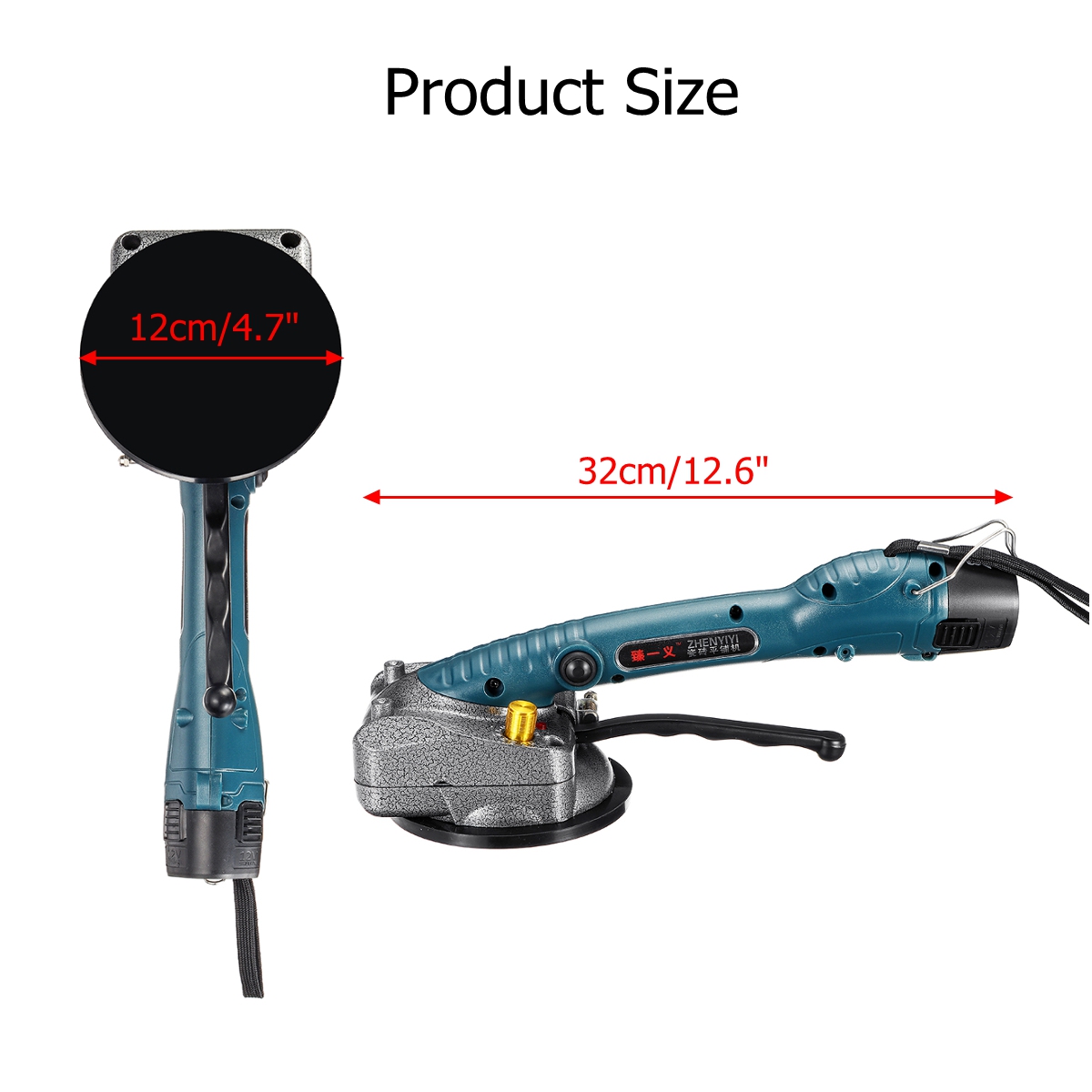 1000W-Tile-Tiling-Machine-For-800x800mm-Tiles-Floor-Plaster-Machine-Tile-Laying-Automatic-Floor-Vibr-1634374-6