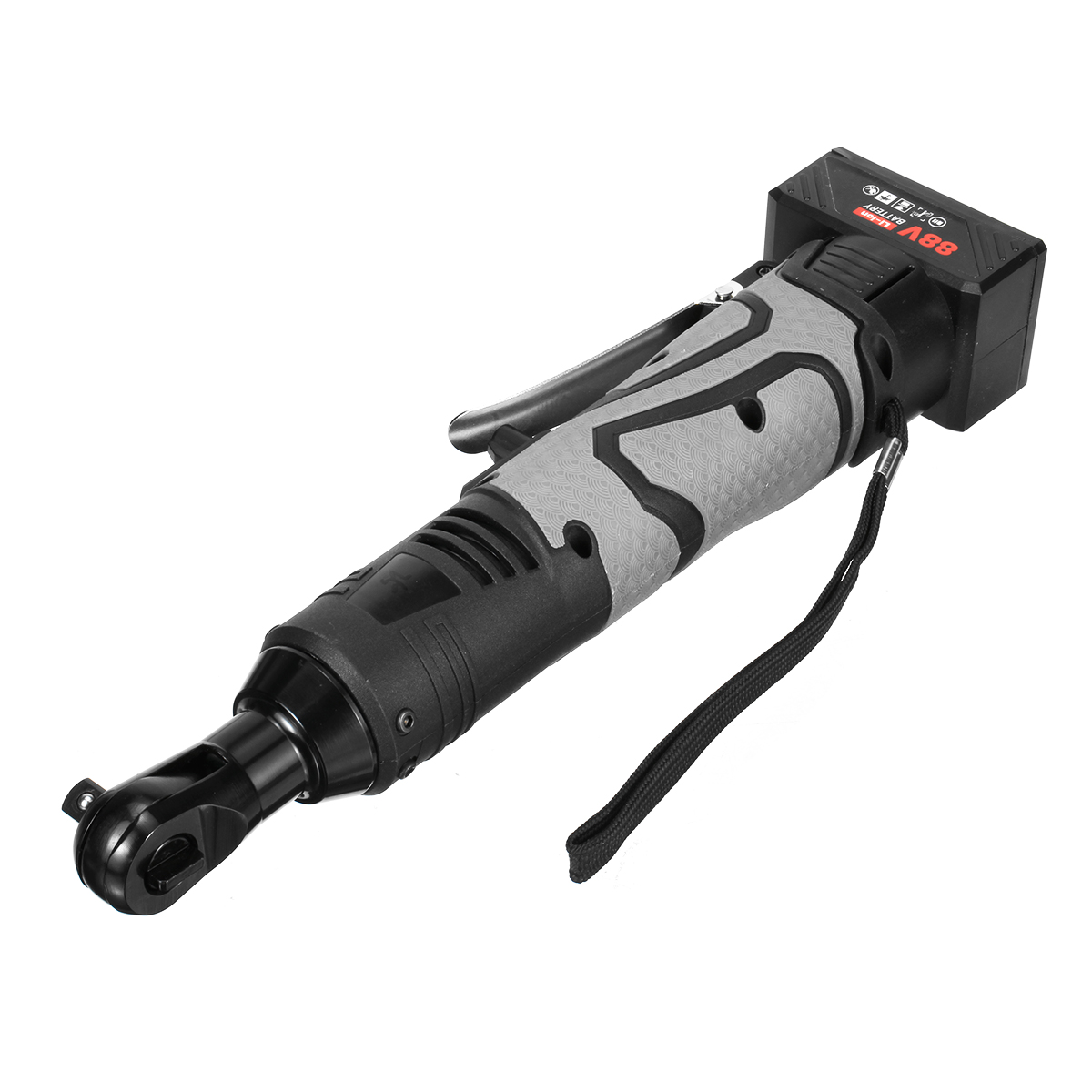 100Nm-38quot-Electric-Right-Angle-Wrench-Tool-Cordless-LED-with-12-Battery-1942672-14