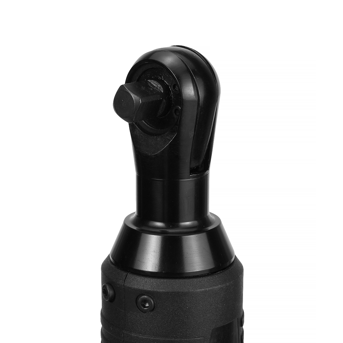 100Nm-38quot-Electric-Right-Angle-Wrench-Tool-Cordless-LED-with-12-Battery-1942672-16