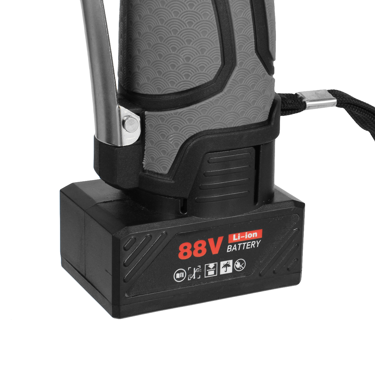 100Nm-38quot-Electric-Right-Angle-Wrench-Tool-Cordless-LED-with-12-Battery-1942672-17