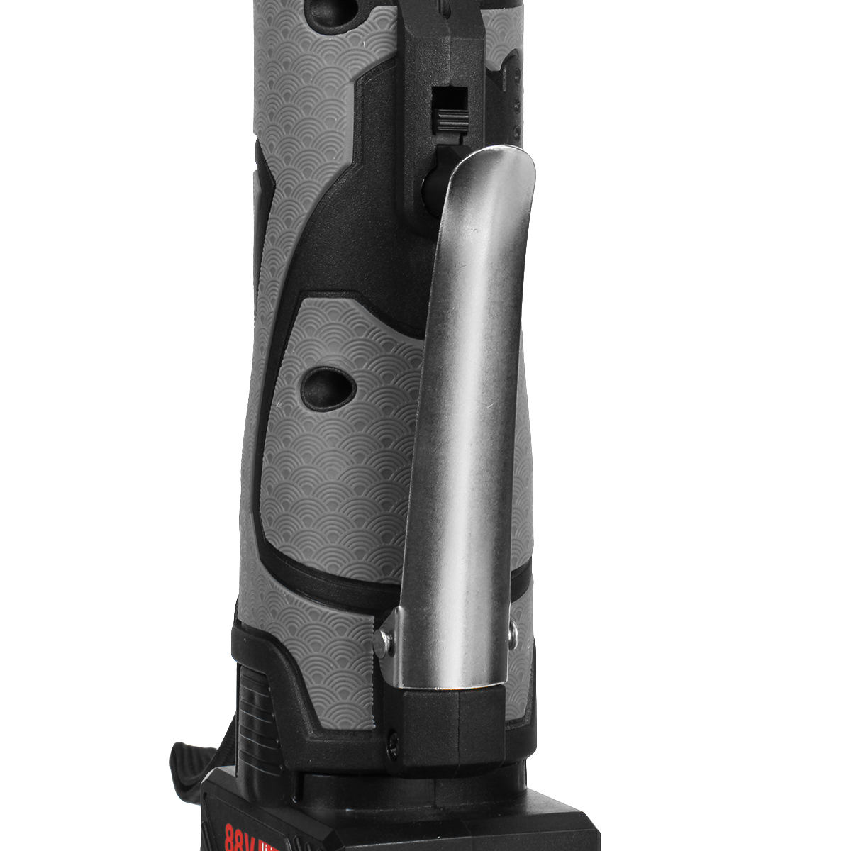 100Nm-38quot-Electric-Right-Angle-Wrench-Tool-Cordless-LED-with-12-Battery-1942672-18