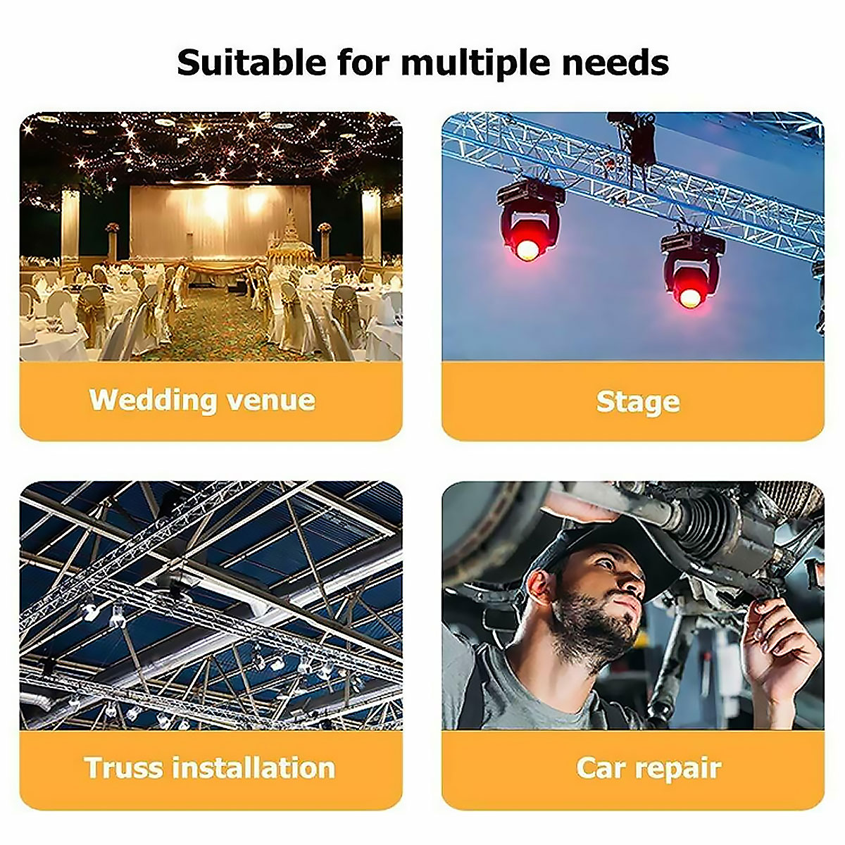 100Nm-38quot-Electric-Right-Angle-Wrench-Tool-Cordless-LED-with-12-Battery-1942672-10