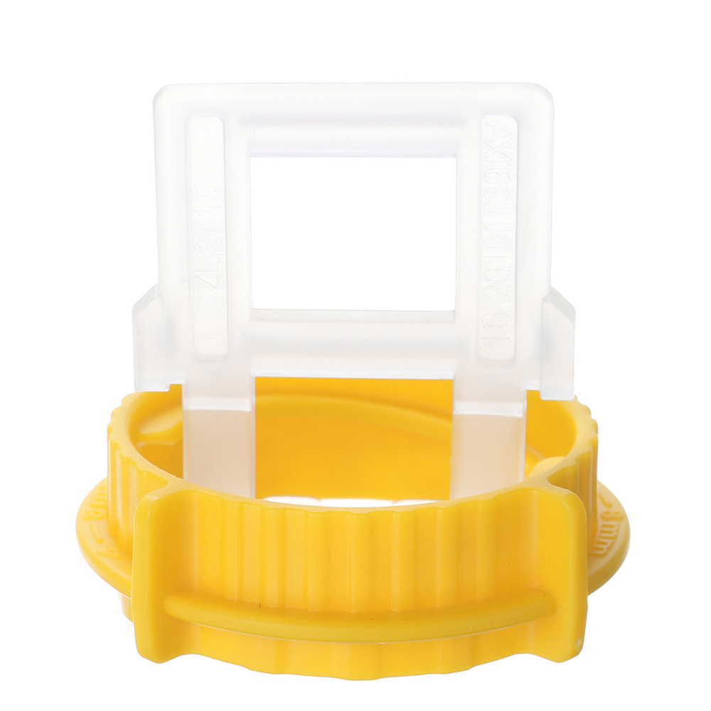 100Pcs-Tile-Flat-Leveling-System-Wall-Floor-Spacers-Caps-Base-Tools-Kit-1514548-6