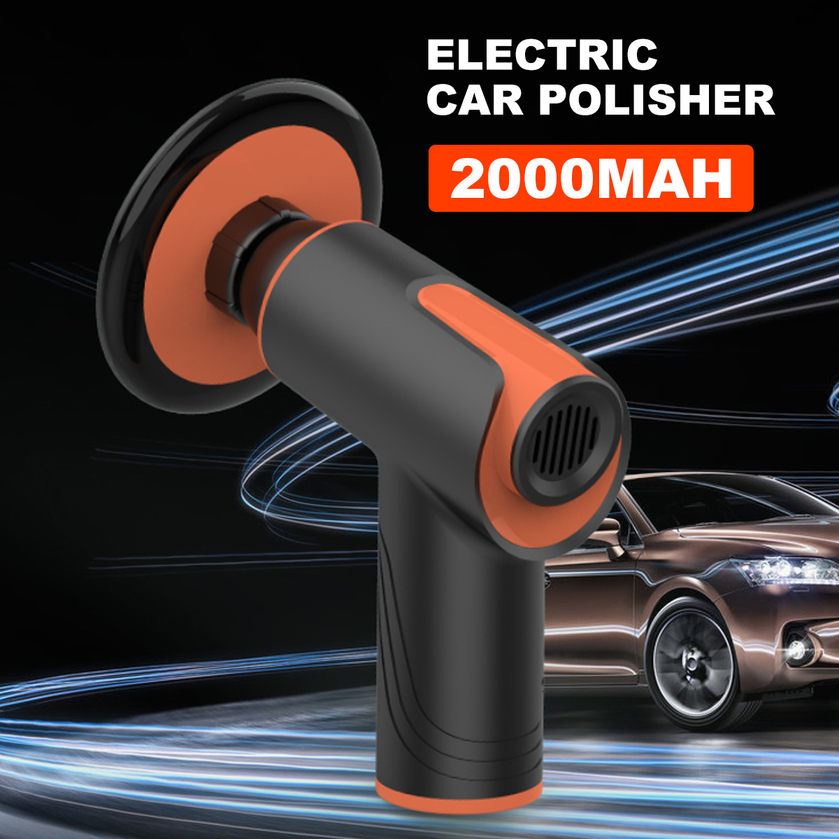 100W-110mm-2000mAh-Multi-functional-Cordless-Rechargeable-Polisher-Waxing-Machine-Dust-Removal-Machi-1917834-1