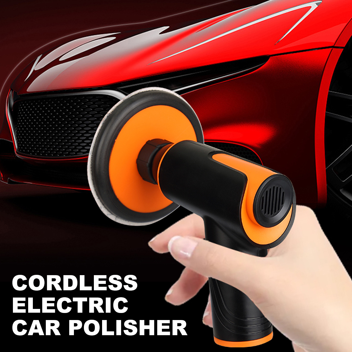 100W-110mm-2000mAh-Multi-functional-Cordless-Rechargeable-Polisher-Waxing-Machine-Dust-Removal-Machi-1917834-2