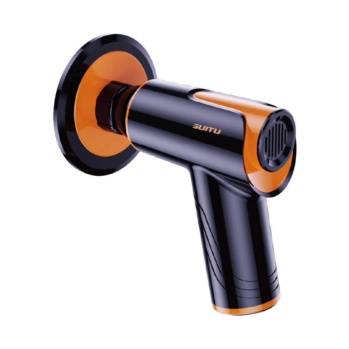 100W-110mm-2000mAh-Multi-functional-Cordless-Rechargeable-Polisher-Waxing-Machine-Dust-Removal-Machi-1917834-12