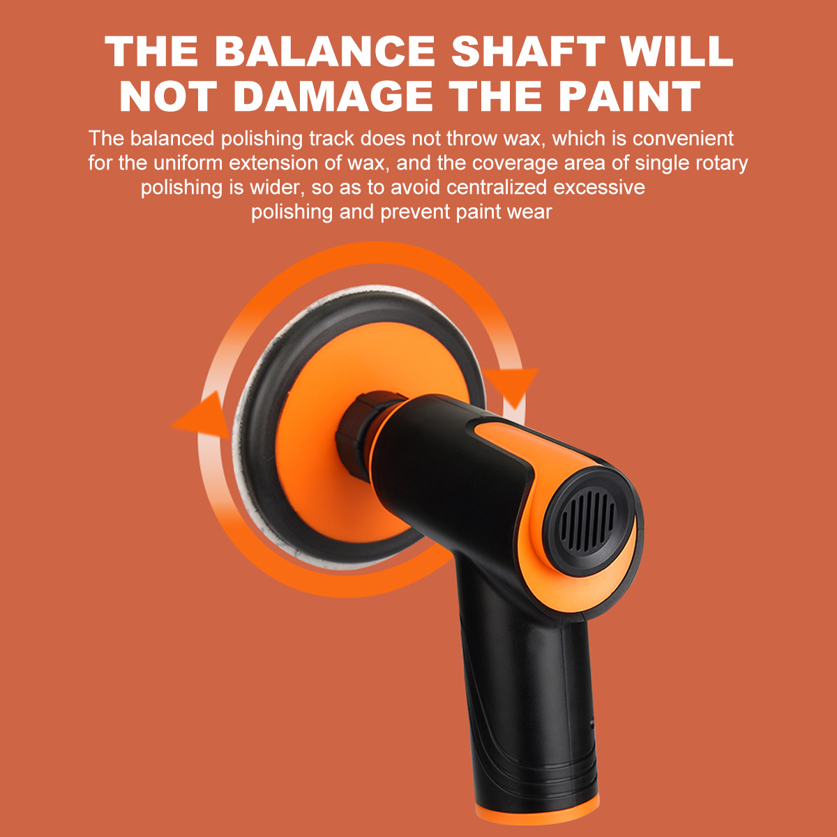 100W-110mm-2000mAh-Multi-functional-Cordless-Rechargeable-Polisher-Waxing-Machine-Dust-Removal-Machi-1917834-3