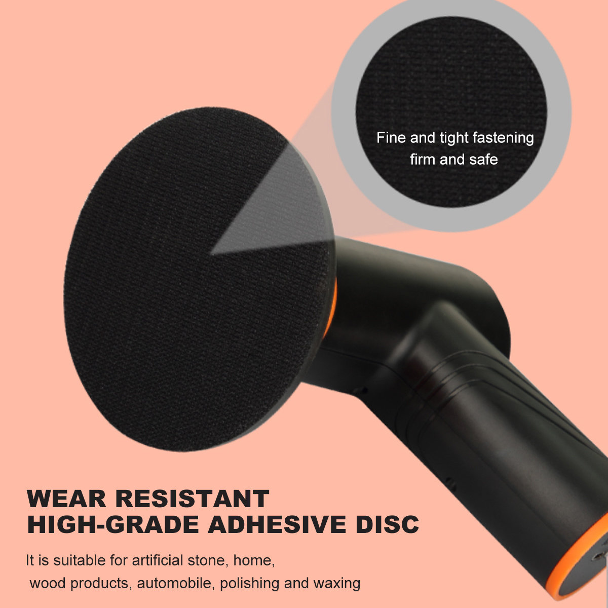 100W-110mm-2000mAh-Multi-functional-Cordless-Rechargeable-Polisher-Waxing-Machine-Dust-Removal-Machi-1917834-4