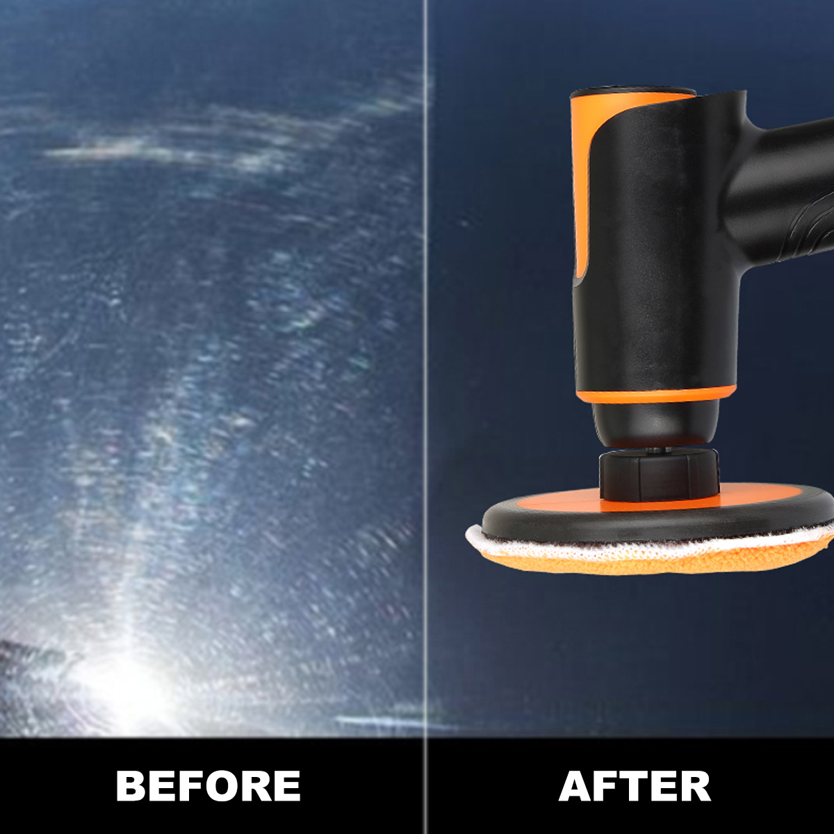 100W-110mm-2000mAh-Multi-functional-Cordless-Rechargeable-Polisher-Waxing-Machine-Dust-Removal-Machi-1917834-8