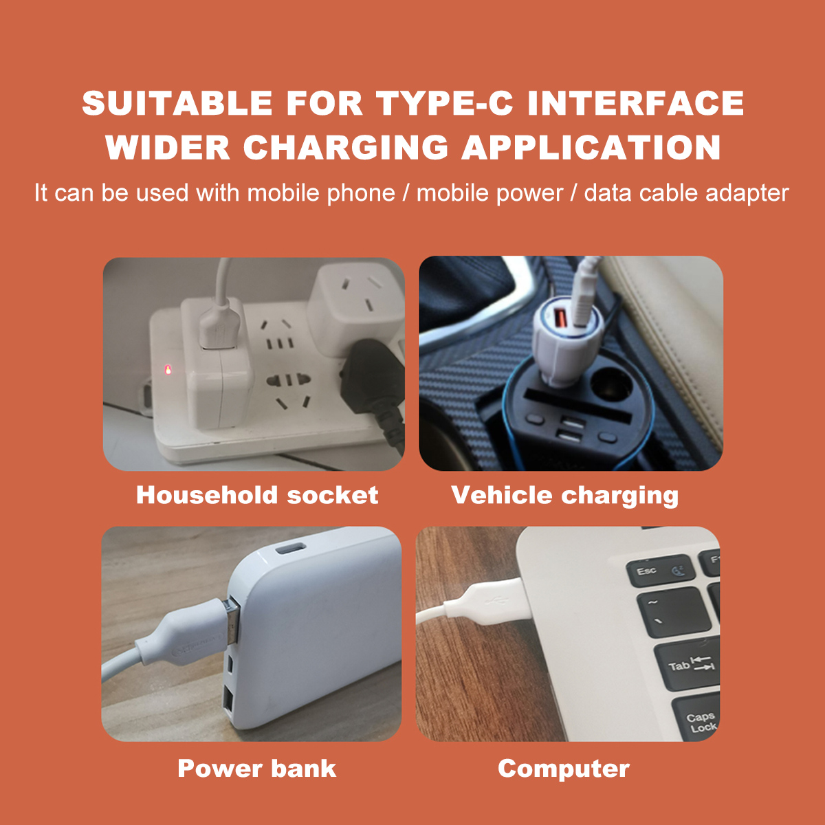 100W-110mm-2000mAh-Multi-functional-Cordless-Rechargeable-Polisher-Waxing-Machine-Dust-Removal-Machi-1917834-9