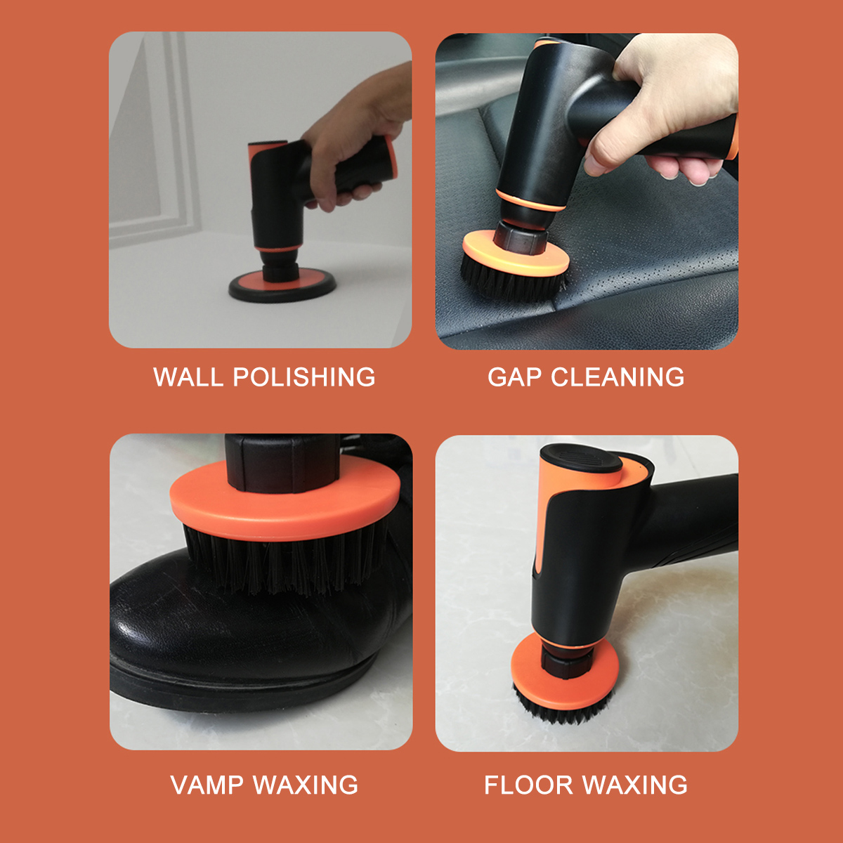 100W-110mm-2000mAh-Multi-functional-Cordless-Rechargeable-Polisher-Waxing-Machine-Dust-Removal-Machi-1917834-10