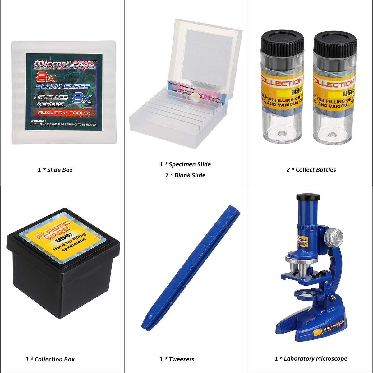 100X200X450X-Educational-Initial-Beginner-Biological-Microscope-Kit-Beginner-Starter-Scientific-Educ-1744057-4