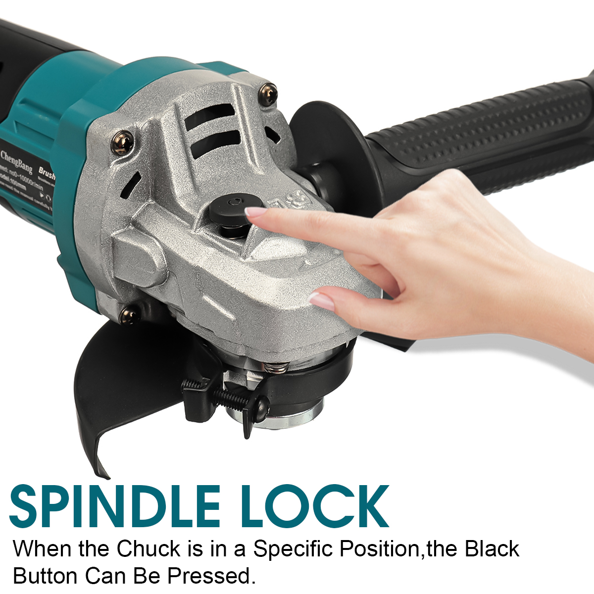 100mm-1580W-Electric-Cordless-Brushless-Angle-Grinder-Grinding-Cutting-Machine-Tool-Fit-Makita-EU-Pl-1891857-6