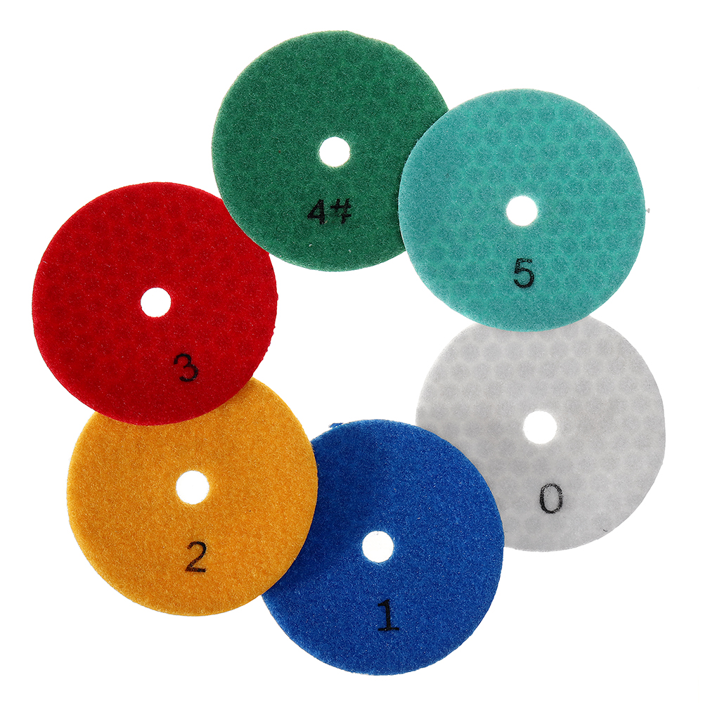 100mm-Diamond-Polishing-Pad-Dry-Sanding-Disc-for-Marble-Concrete-Granite-Glass-1710246-1