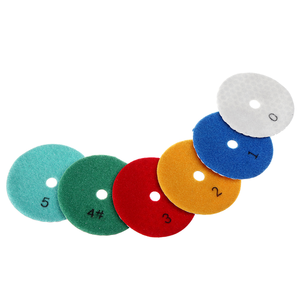 100mm-Diamond-Polishing-Pad-Dry-Sanding-Disc-for-Marble-Concrete-Granite-Glass-1710246-3
