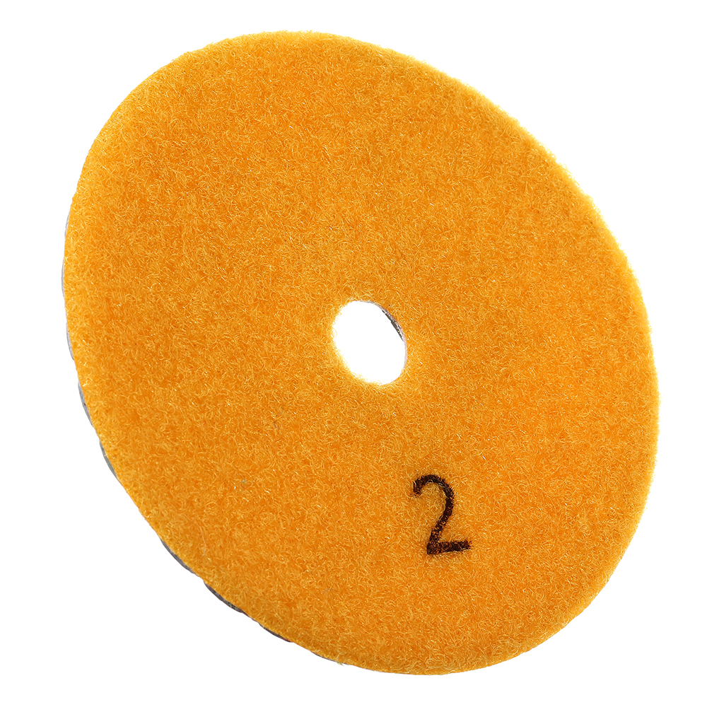 100mm-Diamond-Polishing-Pad-Dry-Sanding-Disc-for-Marble-Concrete-Granite-Glass-1710246-6