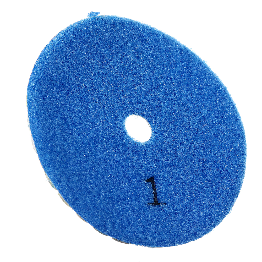 100mm-Diamond-Polishing-Pad-Dry-Sanding-Disc-for-Marble-Concrete-Granite-Glass-1710246-7