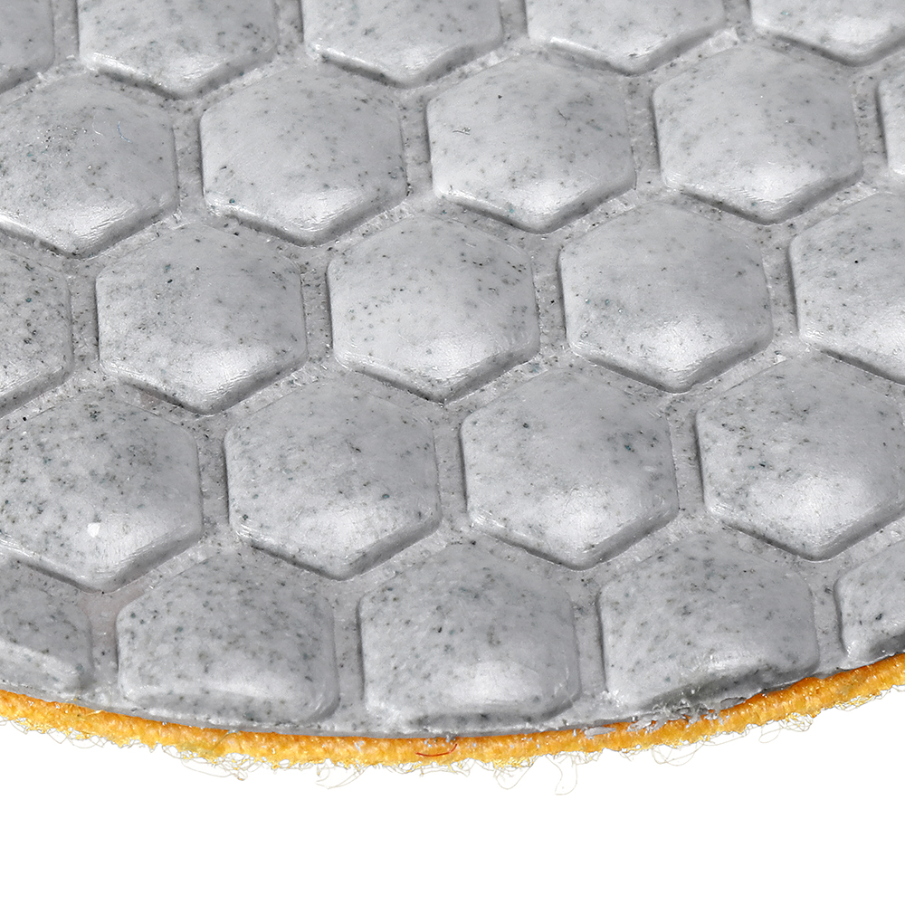 100mm-Diamond-Polishing-Pad-Dry-Sanding-Disc-for-Marble-Concrete-Granite-Glass-1710246-9
